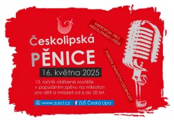 č. pěnice plakát 16.5.2025.png>